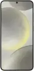 Samsung Galaxy S24+