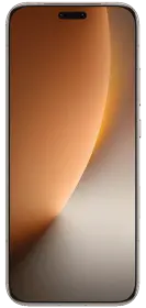 Honor Magic8 Pro