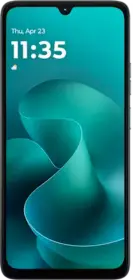Motorola G06