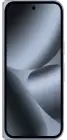 Google Pixel 10 Pro Fold