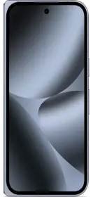 Google Pixel 10 Pro Fold