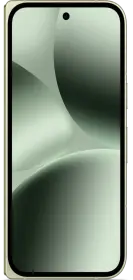 Google Pixel 10 Pro Fold