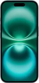 Apple iPhone 16