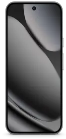Google Pixel 10 Pro XL