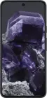 Google Pixel 8