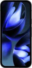 Google Pixel 9a