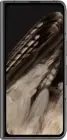 Google Pixel Fold