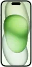 Apple iPhone 15