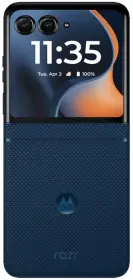 Motorola Razr 60