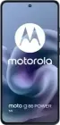 Motorola G86 Power