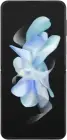 Samsung Galaxy Z Flip4