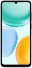 Honor X5c Plus
