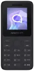 TCL One Touch 4021