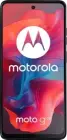 Motorola G04
