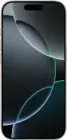 Apple iPhone 16 Pro