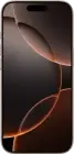 Apple iPhone 16 Pro
