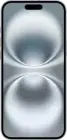 Apple iPhone 16 Plus