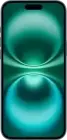 Apple iPhone 16 Plus