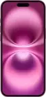 Apple iPhone 16 Plus
