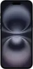 Apple iPhone 16 Plus