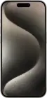 Apple iPhone 15 Pro
