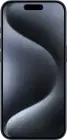 Apple iPhone 15 Pro