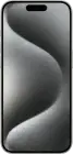 Apple iPhone 15 Pro