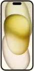 Apple iPhone 15 Plus