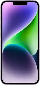 Apple iPhone 14