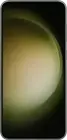 Samsung Galaxy S23+