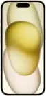 Apple iPhone 15