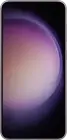 Samsung Galaxy S23+