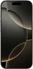 Apple iPhone 16 Pro