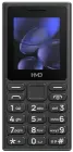 HMD 105