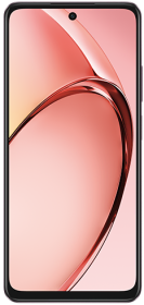 Oppo A60