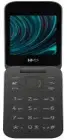 HMD 2660 Flip
