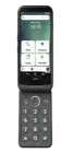 Doro Aurora A20