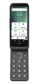 Doro Aurora A20
