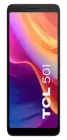 TCL 501