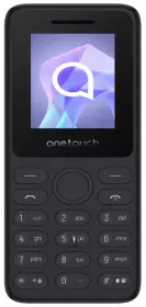 TCL Onetouch 4021