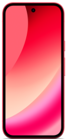 Google Pixel 10a
