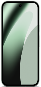 Google Pixel 10a