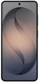 Samsung Galaxy S26