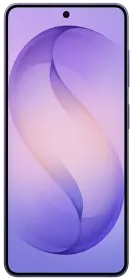 Samsung Galaxy S26