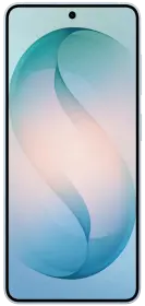 Samsung Galaxy S26