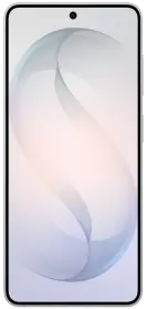 Samsung Galaxy S26