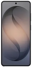 Samsung Galaxy S26 Ultra