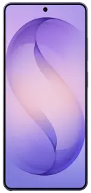Samsung Galaxy S26 Ultra