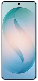 Samsung Galaxy S26 Ultra