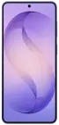 Samsung Galaxy S26+